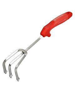 Corona ComfortGEL Transplanter